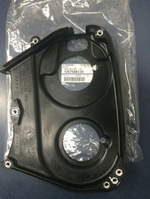 LH Driver Rear Inner Timing Cover Forester XT Legacy GT Outback Xt STi Turbo OEM picture