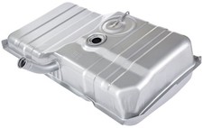 JEGS Fuel Tank for 1974-1977 Camaro and 1974-1978 Firebird [21-Gallon] picture