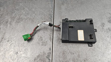 2015 14 - 18 Aston Martin V12 Vantage S Dash Control Module #1954 C4 picture