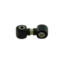 Polaris Link Stabilizer Bar Assembly, 4 mm, for RZR Models - 1543406 picture