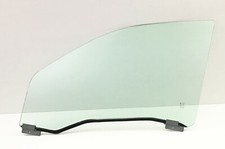Fits 2006-2007 Buick Rendezvous Driver Left Front Door Window Glass Laminated picture
