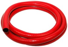 5ft 1-Ply Reinforced 16mm 5/8