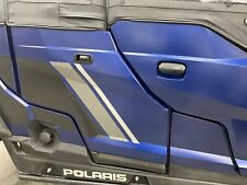 Polaris General 4 - Rear Exterior Door Handle Kit 2018-2024 -General Access UTV picture