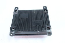 09-15 SKI-DOO MXZ X 1200 OEM ENGINE CONTROL  MODULE 420666128 picture