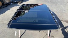 ⭕ 13-22 Land Range Rover L494 L405 Pano Panorama Sun Roof Sunroof Assembly OEM picture