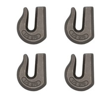 4Pk G70 1/2