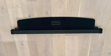Volvo XC90 Luggage Compartment Cover (for 2016-2024 XC90) picture