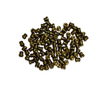 6-32 Screw-in Restrictor .029