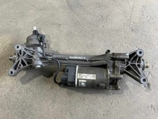 2018-2023 Audi A4 S4 A5 S5 Electric Power Steering Rack 57K Mile 8W1423055S (L) picture
