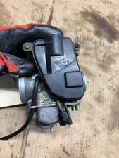 1985 Honda FourTrax 250 TRX250 OEM Carburetor 16100-HA8-023 picture