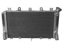 All Aluminum Radiator For Kawasaki Z900 ZR900/ZR900 ABS 2017-2019 picture