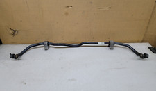 FRONT SUSPENSION SWAY BAR 3C0411303T VW CC 09-16 VW PASSAT 06-09 VW TIGUAN 14-18 picture