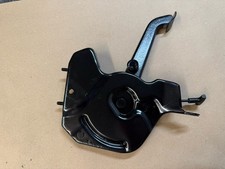 78 79 FORD TRUCK Bronco Emergency PARKING BRAKE PEDAL 1978 1979 NICE picture