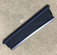 LB5Z-78519A02-AA Sunroof Cover Shade Fits For Ford Explorer 20-25 LB5Z78519A02AB picture