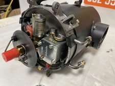 Aqua Hot, Hydro Hot Webasto Burner Rebuild Service  picture