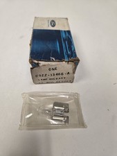 Ford D9ZZ 13466 A Bulb NOS B46 picture