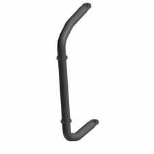 Polaris Stabilizer Bar, for RZR Models, Genuine OEM - 5341260 picture