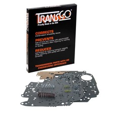 . For TransGo Shift Kit 350 Fits all TH-250 & TH-350 1969-On (SK350) picture