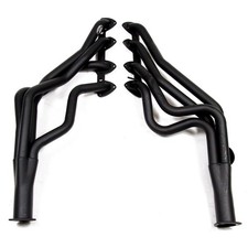 Hooker Headers Super Comp Headers Ford 390-428 FE picture