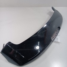 Rear Spoiler Fits 17-25 COMPASS picture