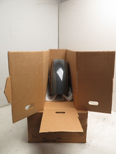 NOS OEM Harley-Davidson Electra glide Classic Front Fender Burgundy 59303-86 picture