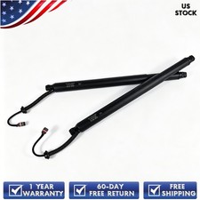 2X Rear Tailgate Power Lift Support Struts For KIA Sorento 2016-2020 81770C5100 picture