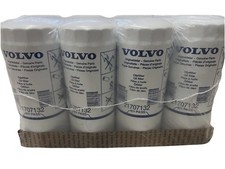  Fit For Volvo Penta 8Pcs NEW OEM Oil Filter 21707132 picture