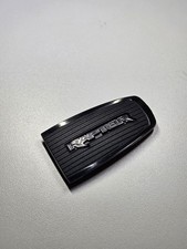 2017-2026 Ford Raptor Key Fob Battery cover F-150 Bronco Ranger picture