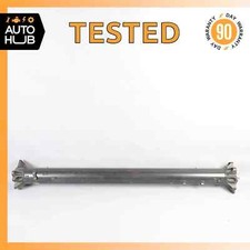 05-07 Maserati Quattroporte M139 4.2L Driveshaft Drive Shaft Torque Tube OEM picture
