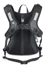 [OPEN BOX] Kriega R20 Backpack BLK Black picture