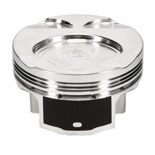 JE FSR Forged Pistons 86mm 12.5:1 Fits Subaru BRZ Scion FR-S FRS FA20 4U-GSE picture