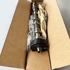 For 2011-2024 Jeep Wrangler 3.6L Set of 4 Camshafts OEM 5184377AH-5184380AG picture