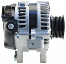 Alternator CARQUEST 11034A Reman picture