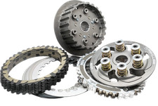 REKLUSE RACING RADIUSCX AUTO CLUTCH KIT XL MODELS RMS-7915006 picture