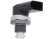 1 X 13-53-7-787-167 Fuel Pressure Sensor-Genuine BMW picture