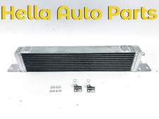 PLM Mercedes Benz 5.5L AMG Heat Exchanger XL (25% Bigger) E55 CLS55 SL55 picture