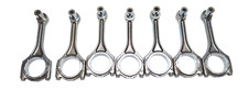 11-16 AUDI RS5 R8 V8 4.2L Engine Connecting Rod  07L198401D picture