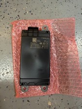 OEM NEW 2021 2023 2023 2025  Tesla Model X/S Radar Front End Module 1565709-13-J picture