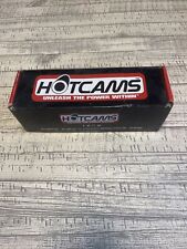 Hot Cams - 1004-1 - Stage 1 Camshaft picture