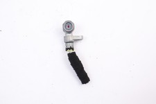 2018-2021 FORD EXPEDITION COLLAPSIBLE STEERING COLUMN SENSOR OEM TESTED 27213921 picture