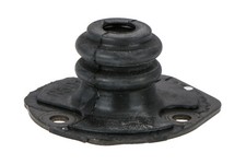 2006-2015 Mazda Miata MX5 5-Speed Transmission Shift Dust Boot Turret Seal OEM picture