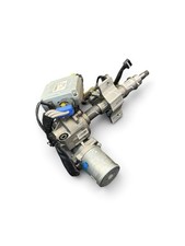2015-2017 Hyundai Sonata Power Electric Steering Column Oem picture