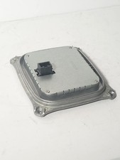 NEW OPEN BOX Chrysler Pacifica LED Headlight Control Module Ballast 147000015100 picture
