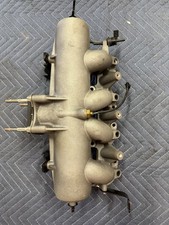 2012 Yamaha FZS / FZR / FX-SHO WaveRunner Intake Manifold 6S5-13641-A0-00 picture