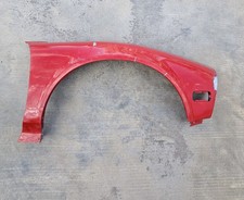 Front Right Aluminum Fender Honda Acura NSX 1991-2001 Passenger RH picture