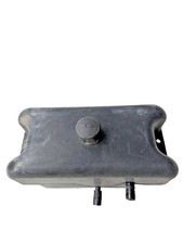 2004–2011 Kubota RTV900 Hydraulic Tank Reservoir OEM K7561-98402 picture