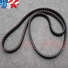 Drive V-Belt Fit 2014-2025 Yamaha Bolt 950 XVS950 1TP-46241-10-00 picture