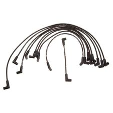 628M AC Delco Spark Plug Wires Set of 8 for Chevy Olds Le Sabre Suburban Blazer picture