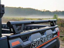 Cruiser Bed Rails for Polaris Ranger XP 900 / XP 1000 Full Size Bed picture