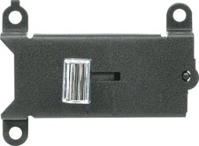 OER Wiper Switch For 1969 Camaro 1969-1971 Chevelle and Nova and 1971 Ventura picture